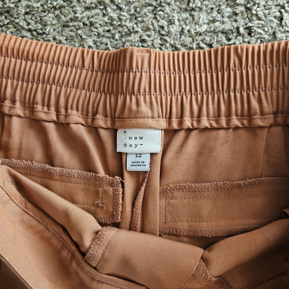 Set Of 2 A New Day Womens Trousers - Picture 4 of 15